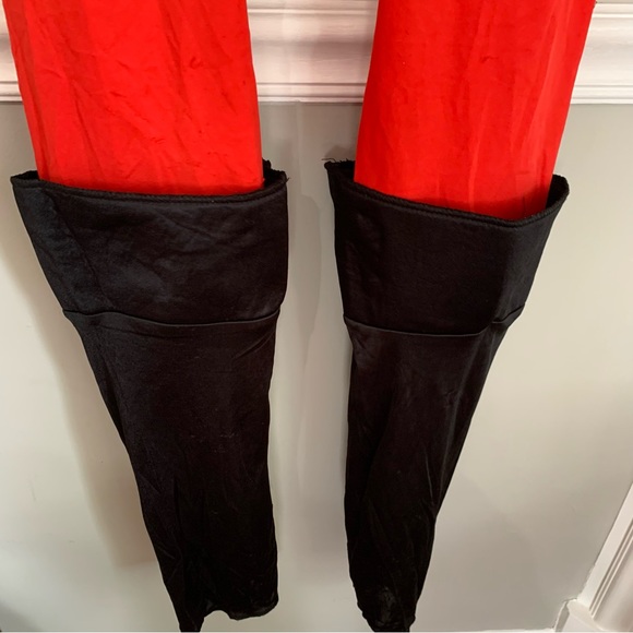 Child size Large Violet Incredibles Costume - Picture 4 of 13